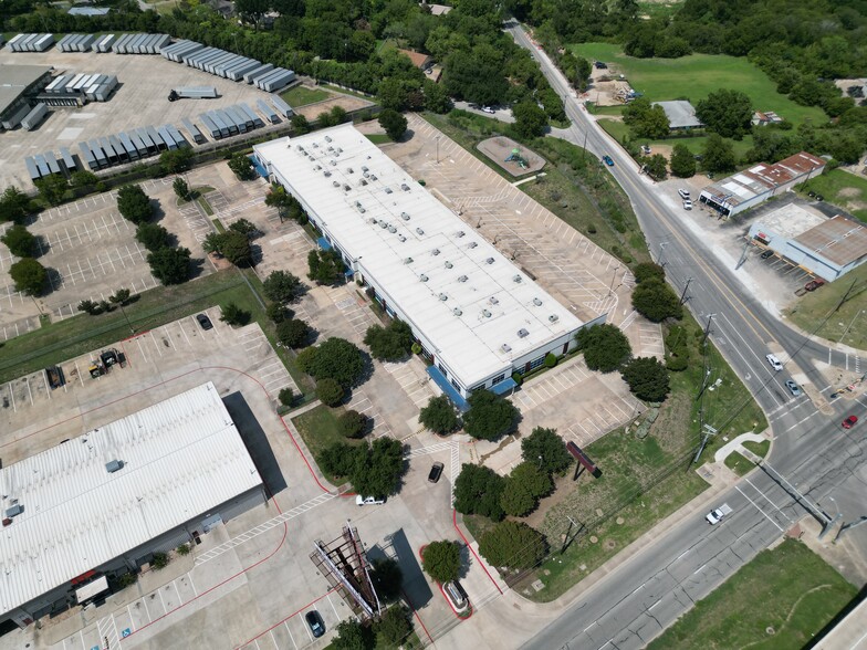 9100 Hwy 290 E, Austin, TX en venta - Foto del edificio - Imagen 3 de 130