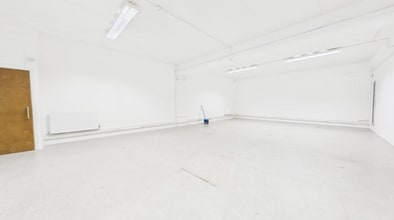 Cross Hl, Stoke On Trent en venta Foto del interior- Imagen 2 de 11