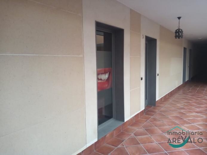 Arévalo, AVI 05200 -  -  - Foto del interior - Image 1 of 3