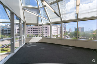 225 Water St, Jacksonville, FL en alquiler Foto del interior- Imagen 1 de 4