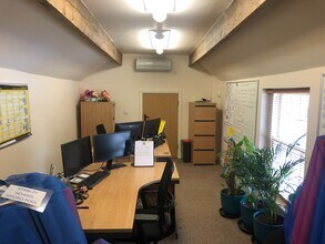 High St, Chester en alquiler Foto del interior- Imagen 2 de 2