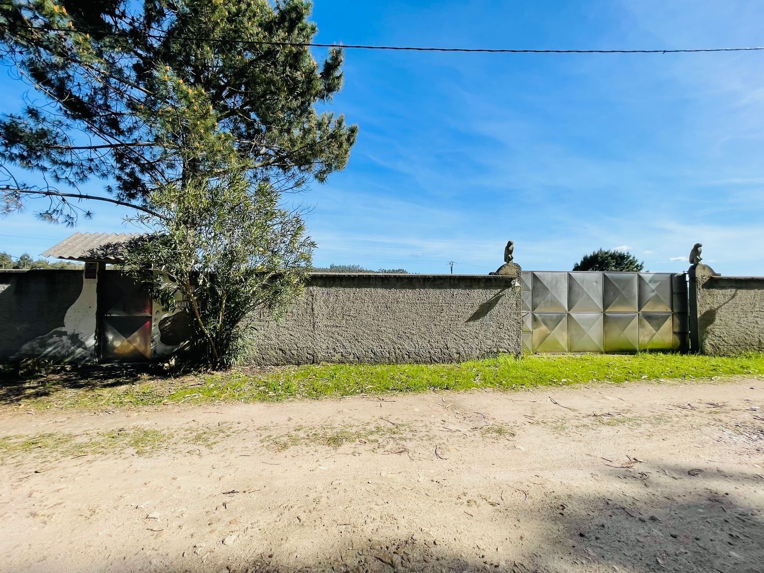 Avenida de Santa Icia, 73, Arteixo, La Coruna en venta Foto principal- Imagen 1 de 18
