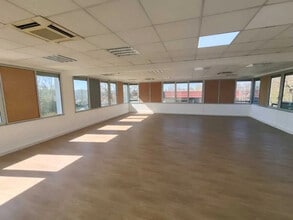 6-8 Rue René Cassin, Massy en alquiler Foto del interior- Imagen 2 de 6