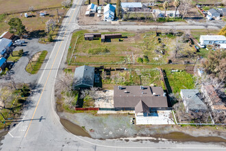 279 Market St, Stonyford, CA - VISTA AÉREA  vista de mapa - Image1