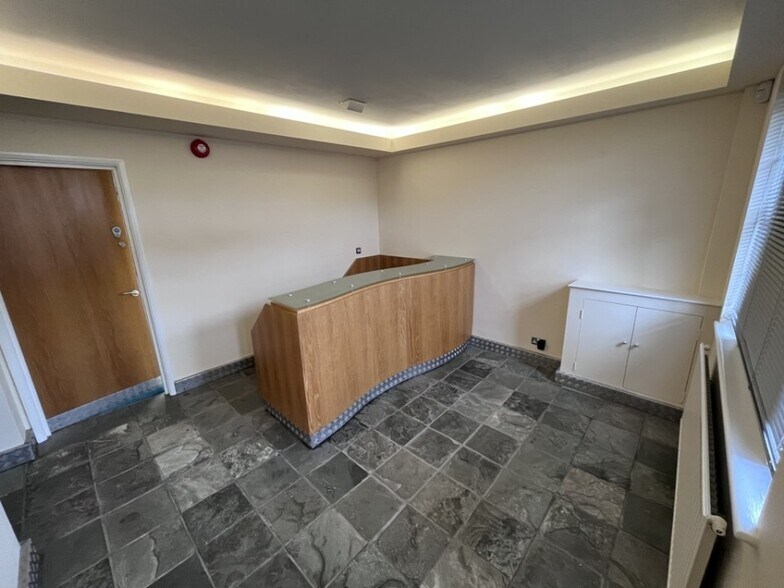 200-204 High Street South, Dunstable en alquiler - Foto del interior - Imagen 3 de 6