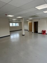 Hambridge Lane, Newbury en alquiler Foto del interior- Imagen 2 de 5