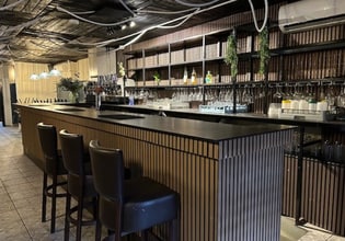 8 Dorsey St, Manchester en alquiler Foto del interior- Imagen 2 de 2