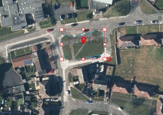 Brenkley Av, Shiremoor en venta - Foto del edificio - Imagen 2 de 2