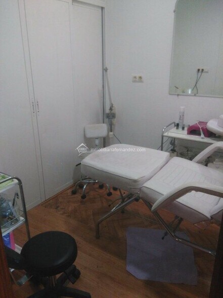 Local en Cáceres, Cáceres en venta - Foto del edificio - Imagen 1 de 16