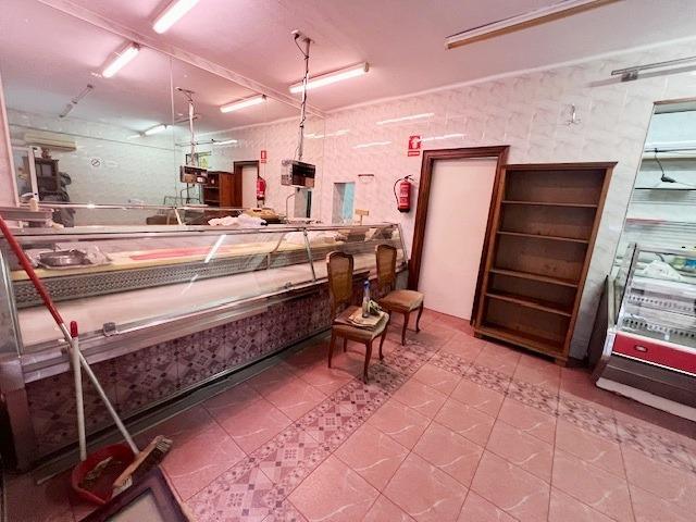 Sant Feliu de Llobregat, BAR 08980 - Unidad - - - Foto del interior - Image 1 of 6