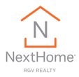 NextHome RGV Realty