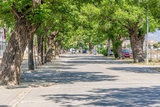 Más detalles de Terreno en venta