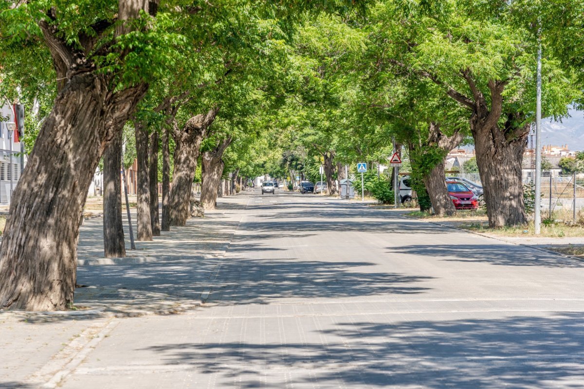 Terreno en Santa Fe, Granada en venta Foto del edificio- Imagen 1 de 27