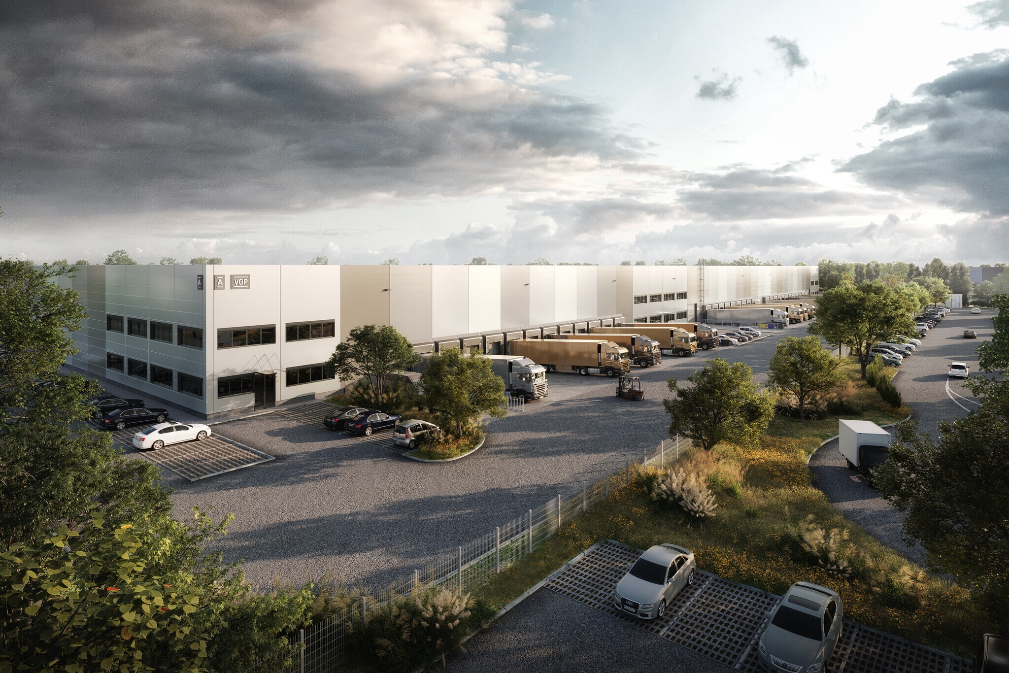  en alquiler Foto principal- Imagen 1 de 4