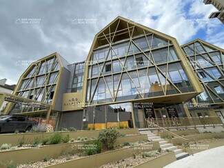 Más detalles de 13 Rue Dauphine, Dijon - Oficina en alquiler