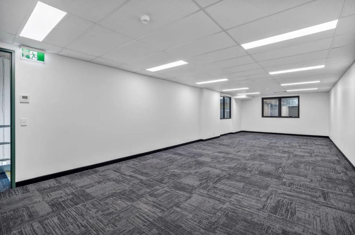 106-110 Euston Rd, Alexandria, NSW 2015 - Unidad 1.03 - - Foto del interior - Image 2 of 4
