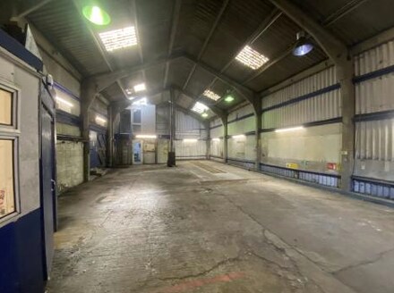 Selsdon Rd, South Croydon en alquiler - Foto del interior - Imagen 2 de 4
