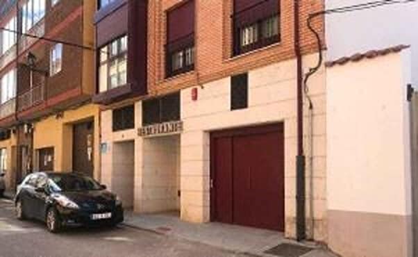Más detalles de Edificio residencial​ en venta