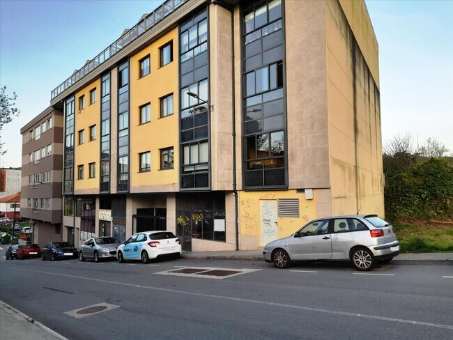 Más detalles de Edificio residencial​ en venta