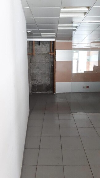 Más detalles de Edificio residencial en venta