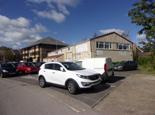 Holloway Rd, Heybridge en venta - Foto principal - Imagen 1 de 3