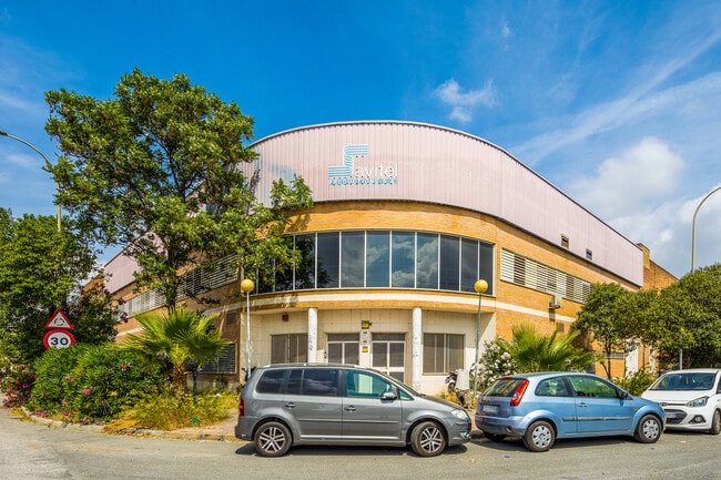 Más detalles de Nave en venta