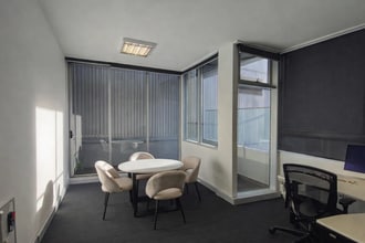 55 Holt St, Surry Hills en alquiler Foto del interior- Imagen 2 de 4