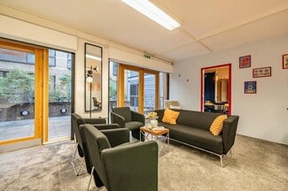 Más detalles de 107 Drysdale St, London - Oficina en alquiler