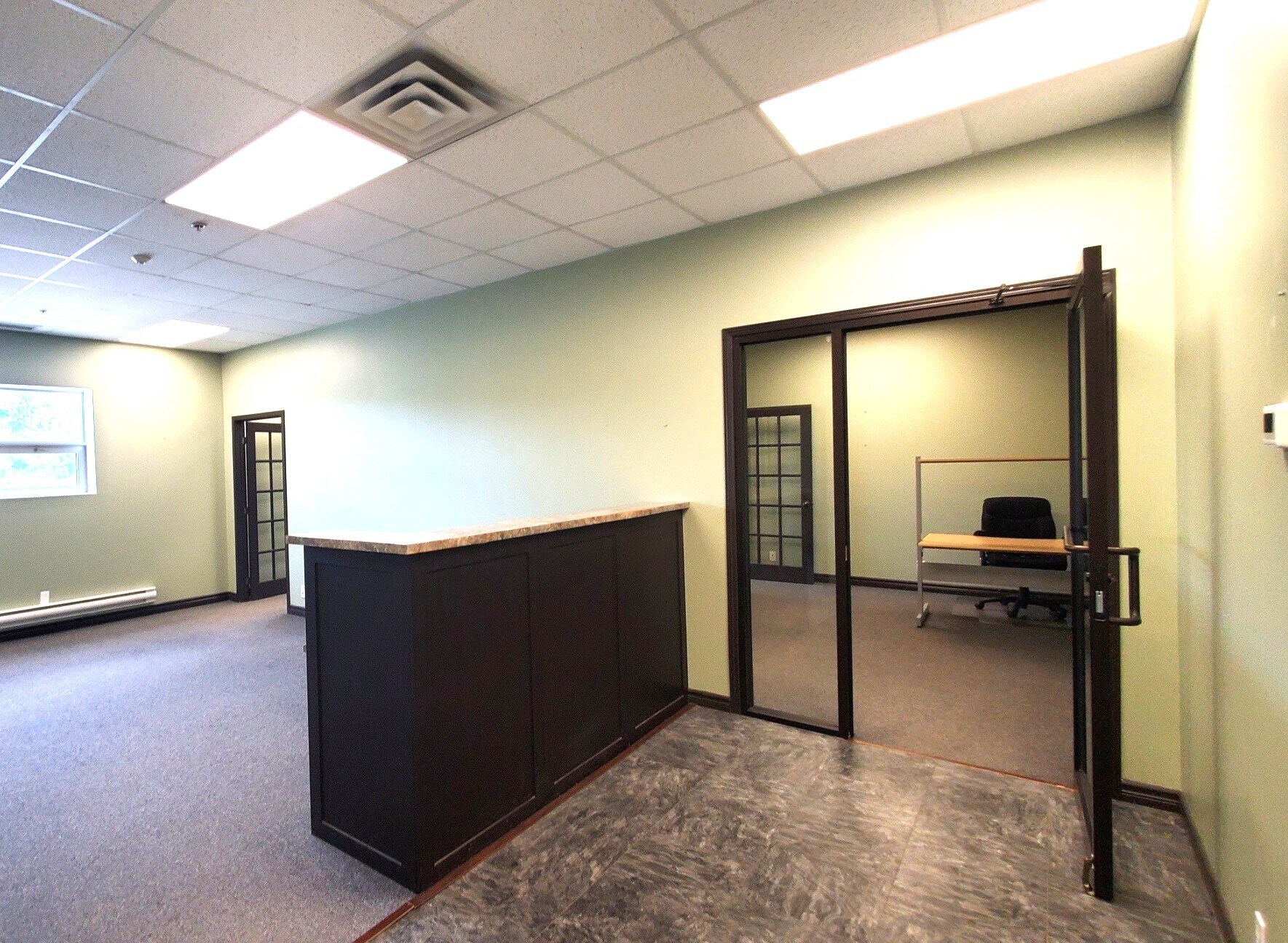 40 Sunset Blvd, Perth, ON en alquiler Foto del interior- Imagen 1 de 4