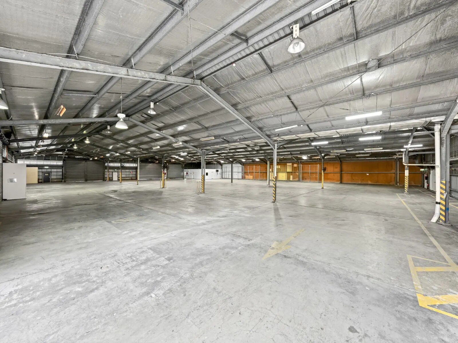 49 Bishop Street, Kelvin Grove en alquiler Foto del interior- Imagen 1 de 8