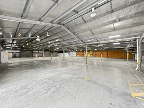 49 Bishop Street, Kelvin Grove en alquiler Foto del interior- Imagen 1 de 8
