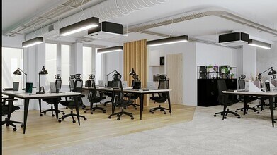 9 Rue Victor Massé, Paris en alquiler Foto del interior- Imagen 2 de 3