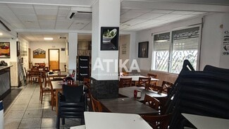 Más detalles de Avinguda de la Diputació, 1, Ontinyent - Local en alquiler