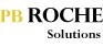 PB Roche Real Estate Solutions, LLC