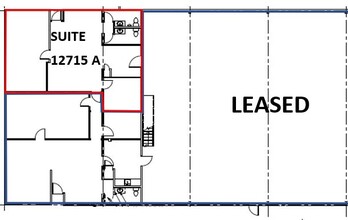 12683-12689 NE Whitaker Way, Portland, OR en alquiler Foto del edificio- Imagen 2 de 18