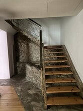 Rúa Ecuador, 69, Vigo, Pontevedra en alquiler Foto del interior- Imagen 2 de 4