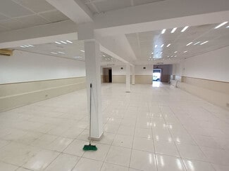 Más detalles de Edificio residencial​ en venta