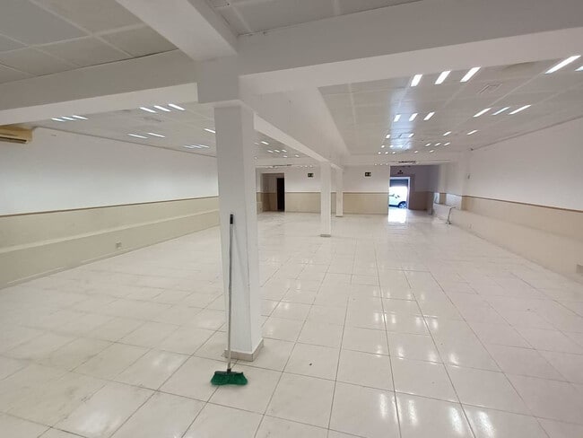 Más detalles de Edificio residencial​ en venta