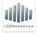 LG Properties