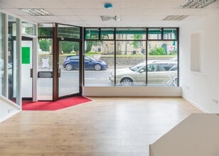 12 West Street, Axminster en alquiler Foto del interior- Imagen 2 de 11