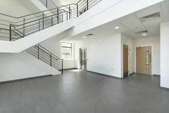 Wood End Ln, Fradley en alquiler Foto del interior- Imagen 1 de 4