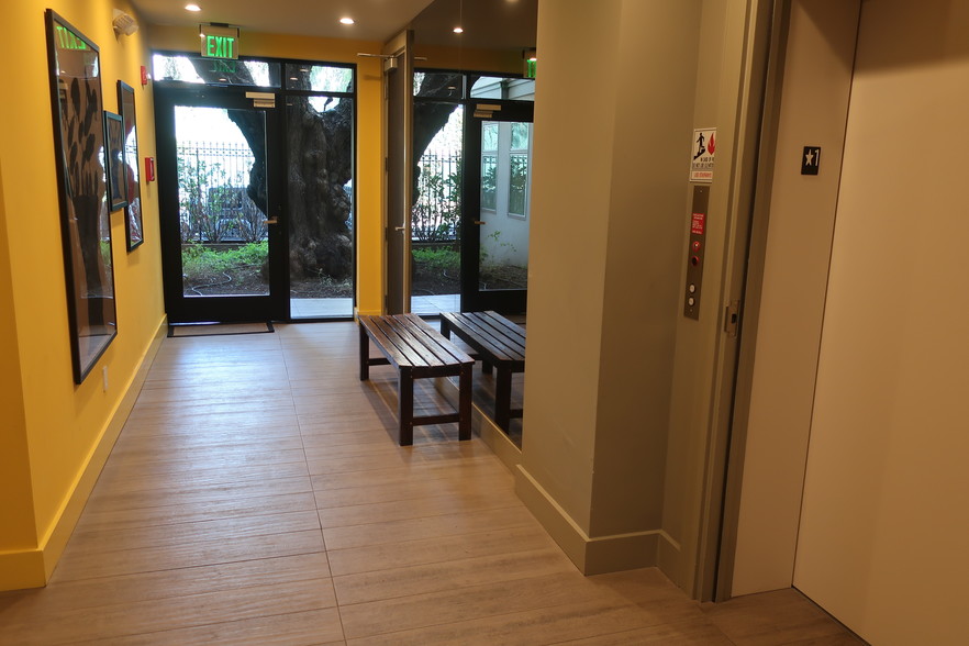 1189 Tennessee St, San Francisco, CA en venta - Lobby - Imagen 2 de 10