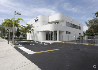 Más detalles para 501 SE 12th St, Fort Lauderdale, FL - Oficina en alquiler