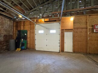 Más detalles de 20 Isaac St, Norwalk, CT - Nave en alquiler