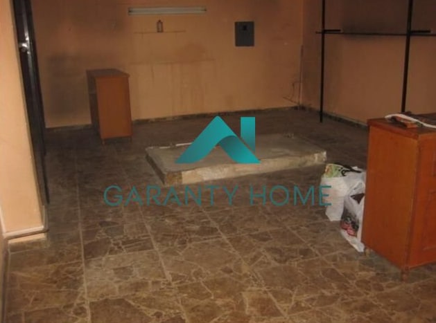 Más detalles de Edificio residencial​ en venta