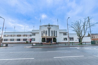 Más detalles de The Ace Portfolio – Local en venta