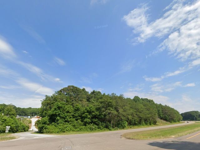 0 US 321, Lenoir City, TN en venta - Foto del edificio - Imagen 3 de 8