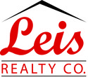 Leis Realty Co.