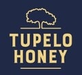 Tupelo Honey