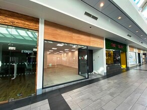 Hagley Mall, Halesowen en alquiler Foto del interior- Imagen 2 de 3